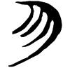 &57.E143;