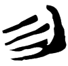 &57.E145;