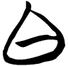 &52.F2C4;
