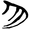 &57.E141;