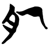 &51.F726;