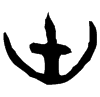 &57.E091;