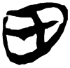 &57.F594;
