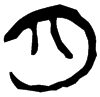 &57.F757;