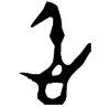 &56.F463;