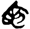 &57.F391;
