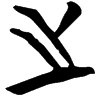 &52.E924;