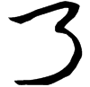 &52.E142;