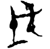 &57.F544;