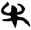 &55.E577;