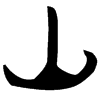 &52.F823;