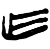 &57.F270;