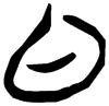 &56.F371;