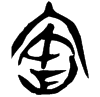 &56.E93E;