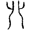 &81.EA30;