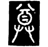 &85.F014;
