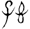 &85.E104;