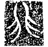 &84.F021;