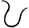 &83.E470;