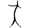 &81.F571;