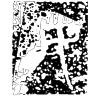 &85.E014;
