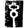 &81.F010;