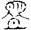 &83.E31F;