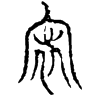 &82.EC01;