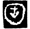 &82.F739;