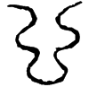 &81.F016;