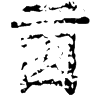 &83.F010;