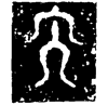 &84.E594;
