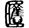 &84.F822;