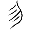 &84.E064;