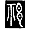 &81.E0FD;