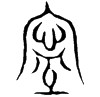 &82.EC07;