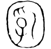 &84.F685;