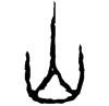 &83.F627;