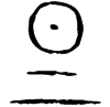 &83.E139;