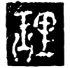 &81.E27E;