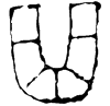 &84.F82F;