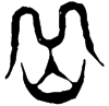 &83.F62F;