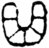 &84.F82E;