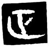 &81.EA74;