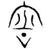 &81.E699;