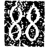 &82.E548;