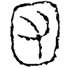 &84.F450;