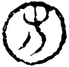 &83.F189;