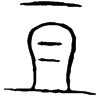 &83.E793;