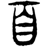 &82.E215;